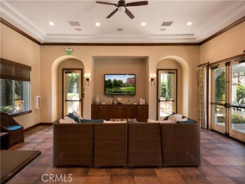 634 S Melrose , Anaheim, CA