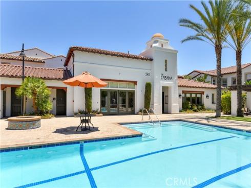 634 S Melrose , Anaheim, CA