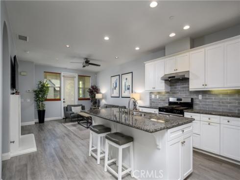 634 S Melrose , Anaheim, CA