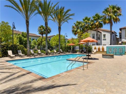 634 S Melrose , Anaheim, CA