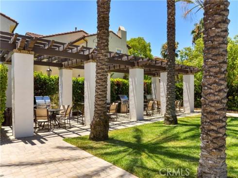 634 S Melrose , Anaheim, CA