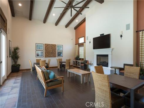 634 S Melrose , Anaheim, CA
