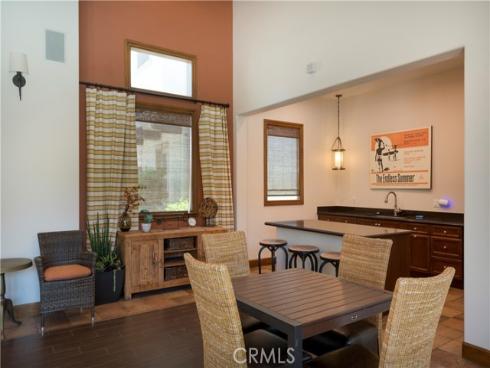 634 S Melrose , Anaheim, CA