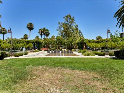 634 S Melrose , Anaheim, CA
