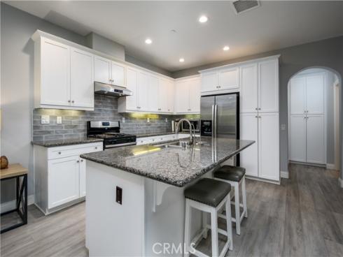 634 S Melrose , Anaheim, CA