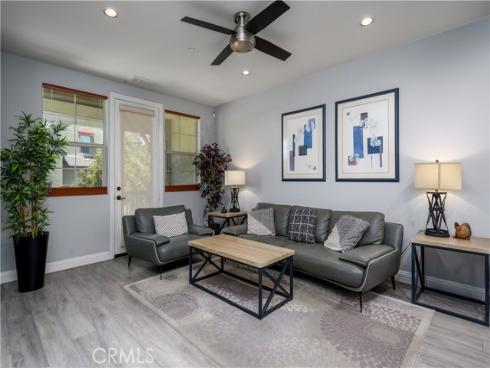 634 S Melrose , Anaheim, CA