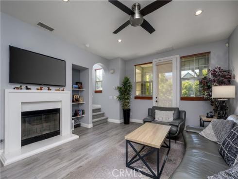 634 S Melrose , Anaheim, CA