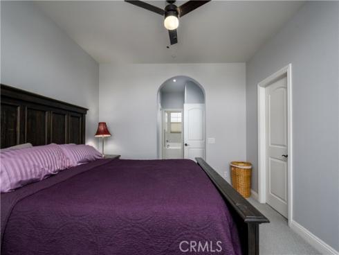 634 S Melrose , Anaheim, CA