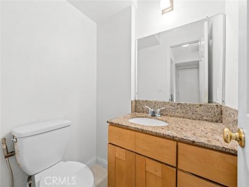 1804 W Glenoaks Avenue, Anaheim, CA