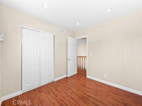 1804 W Glenoaks Avenue, Anaheim, CA