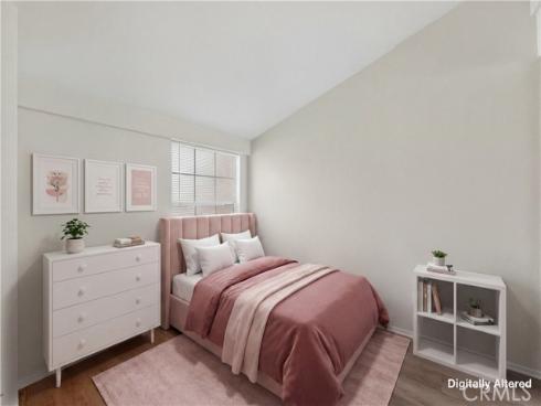 1040 S San Marino , Anaheim, CA