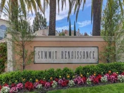 1040 S San Marino  , Anaheim, CA