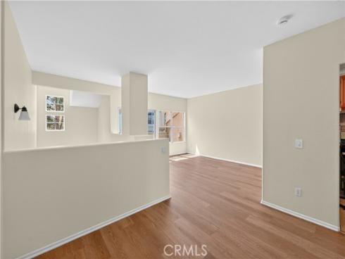 1040 S San Marino , Anaheim, CA