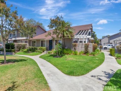 1723 N Willow Woods D , Anaheim, CA