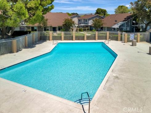 1723 N Willow Woods D , Anaheim, CA