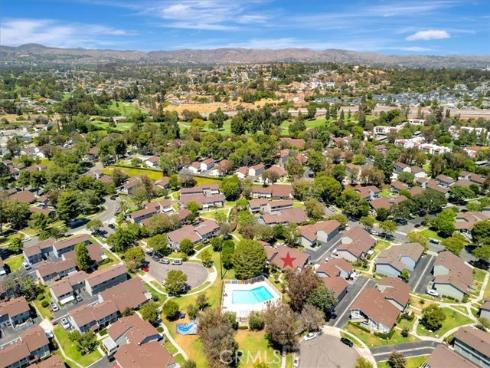 1723 N Willow Woods  D , Anaheim, CA