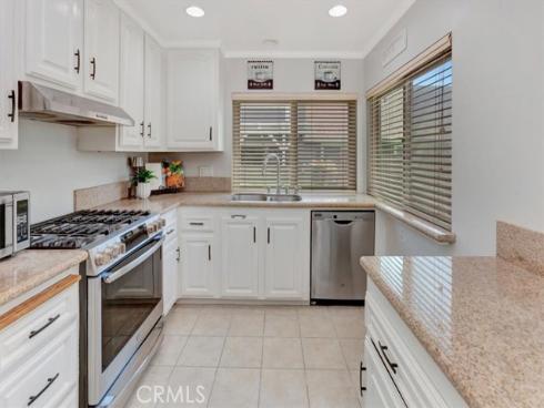 1723 N Willow Woods D , Anaheim, CA