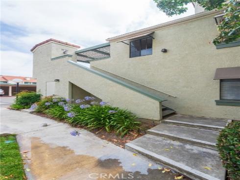 3510 W Sweetbay  F  Court, Anaheim, CA