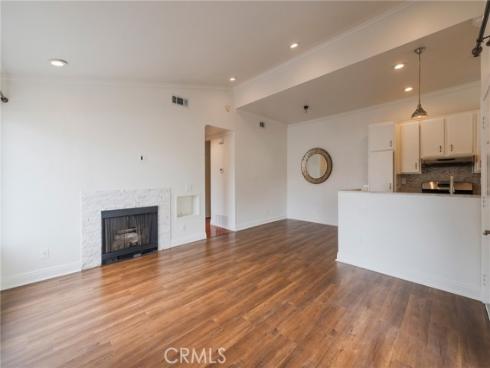 3510 W Sweetbay  F  Court, Anaheim, CA