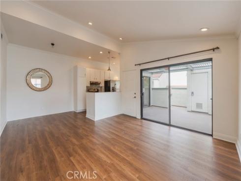 3510 W Sweetbay  F  Court, Anaheim, CA