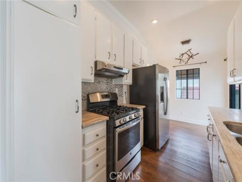 3510 W Sweetbay  F  Court, Anaheim, CA