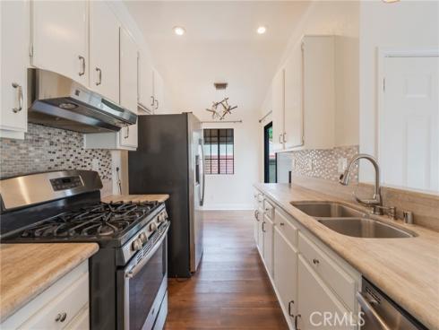 3510 W Sweetbay  F  Court, Anaheim, CA