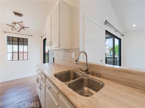 3510 W Sweetbay  F  Court, Anaheim, CA