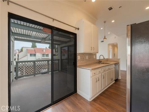 3510 W Sweetbay  F  Court, Anaheim, CA