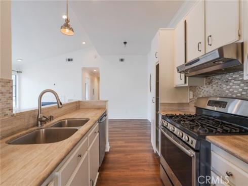 3510 W Sweetbay  F  Court, Anaheim, CA
