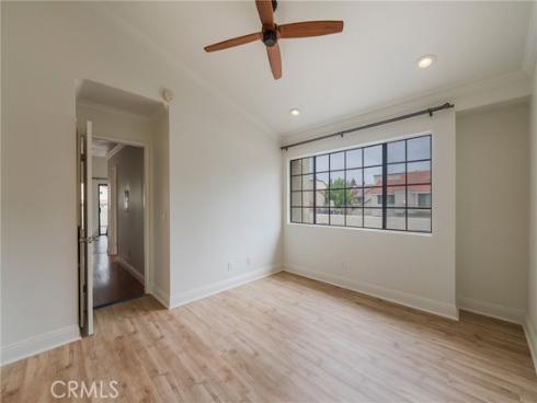3510 W Sweetbay  F  Court, Anaheim, CA
