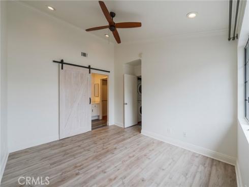 3510 W Sweetbay  F  Court, Anaheim, CA