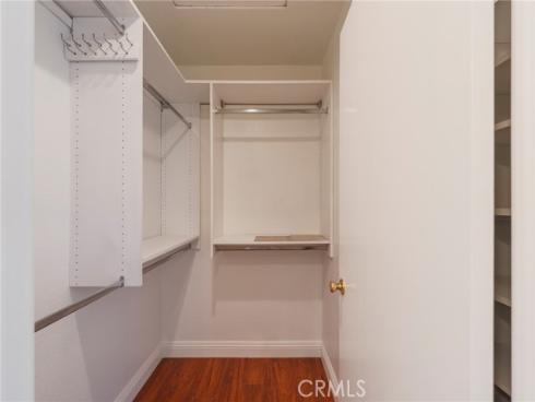 3510 W Sweetbay  F  Court, Anaheim, CA