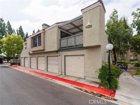 3510 W Sweetbay  F  Court, Anaheim, CA