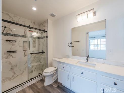 3510 W Sweetbay  F  Court, Anaheim, CA
