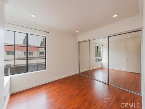 3510 W Sweetbay  F  Court, Anaheim, CA