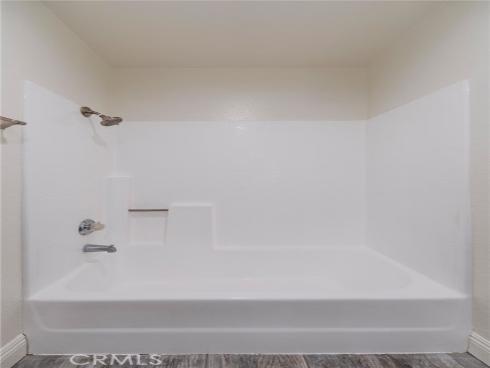 3510 W Sweetbay  F  Court, Anaheim, CA