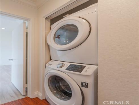 3510 W Sweetbay  F  Court, Anaheim, CA