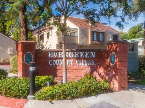 3510 W Sweetbay  F  Court, Anaheim, CA
