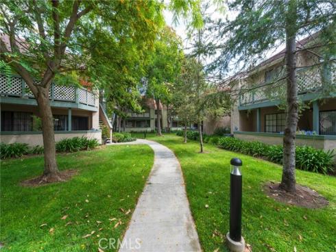 3510 W Sweetbay  F  Court, Anaheim, CA