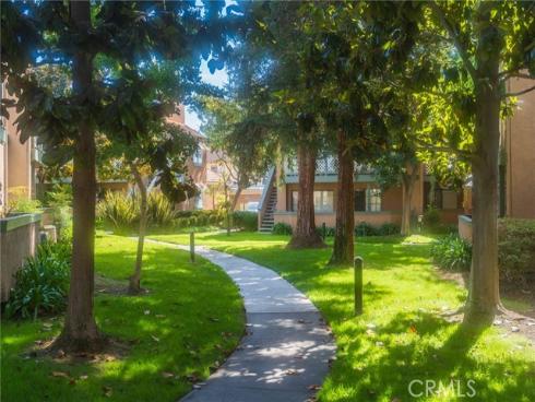 3510 W Sweetbay  F  Court, Anaheim, CA