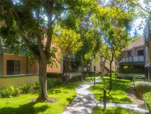 3510 W Sweetbay  F  Court, Anaheim, CA