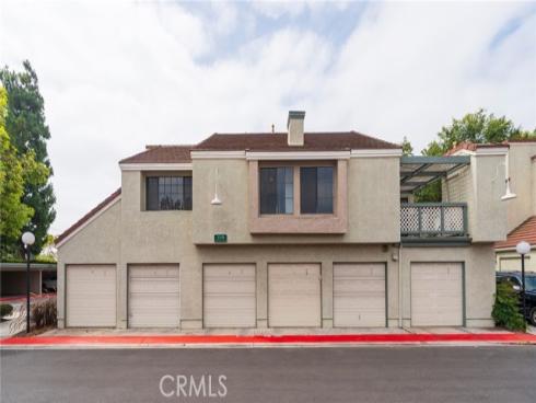 3510 W Sweetbay  F  Court, Anaheim, CA