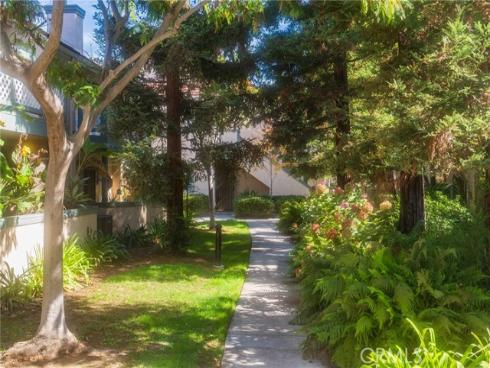 3510 W Sweetbay  F  Court, Anaheim, CA