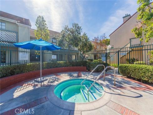 3510 W Sweetbay  F  Court, Anaheim, CA