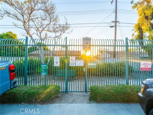 3510 W Sweetbay  F  Court, Anaheim, CA