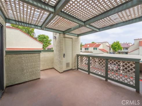 3510 W Sweetbay  F  Court, Anaheim, CA