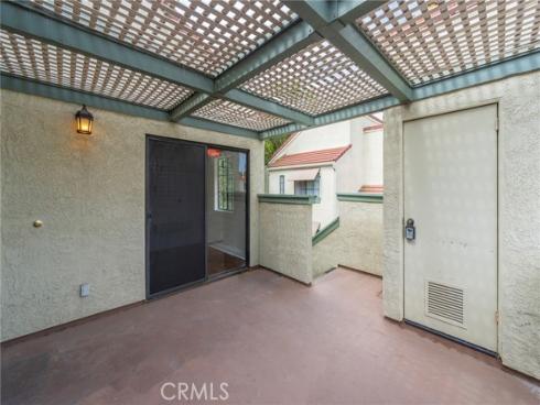 3510 W Sweetbay  F  Court, Anaheim, CA