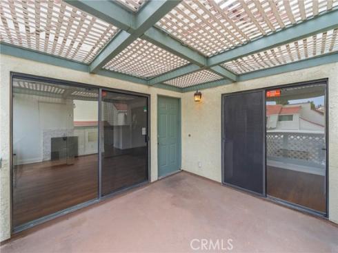 3510 W Sweetbay  F  Court, Anaheim, CA