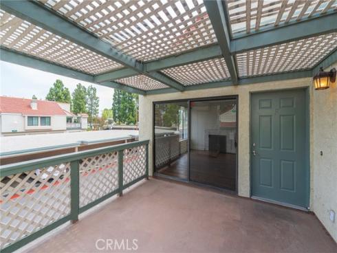 3510 W Sweetbay  F  Court, Anaheim, CA