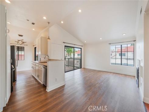 3510 W Sweetbay  F  Court, Anaheim, CA